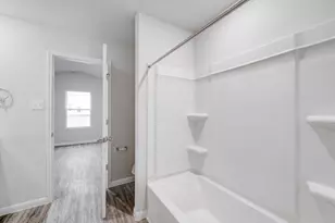 415 Poplar Ct, Hico, TX 76457 - Photo 5
