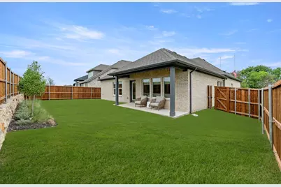 2263 River Bend Road, Royse City, TX 75189 - Photo 23