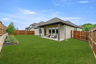 2263 River Bend Rd, Royse City, TX 75189 - Photo 23