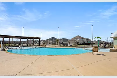 2263 River Bend Road, Royse City, TX 75189 - Photo 29