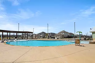 2263 River Bend Rd, Royse City, TX 75189 - Photo 29