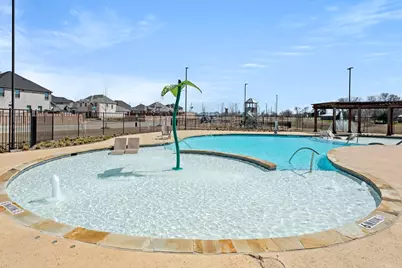 2263 River Bend Road, Royse City, TX 75189 - Photo 27