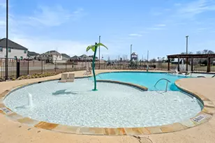2263 River Bend Rd, Royse City, TX 75189 - Photo 27