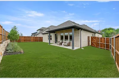 2263 River Bend Road, Royse City, TX 75189 - Photo 23