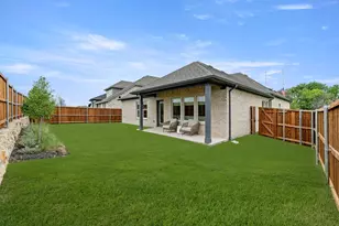 2263 River Bend Rd, Royse City, TX 75189 - Photo 23