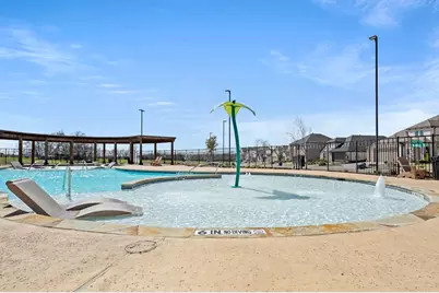2263 River Bend Road, Royse City, TX 75189 - Photo 25