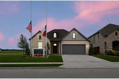 2263 River Bend Road, Royse City, TX 75189 - Photo 1