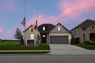 2263 River Bend Rd, Royse City, TX 75189 - Photo 1