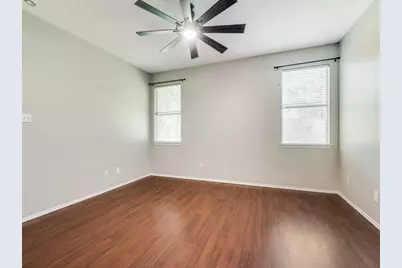 10618 Lansdowne Lane, Rowlett, TX 75089 - Photo 17