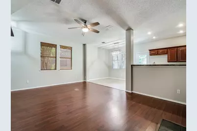 10618 Lansdowne Lane, Rowlett, TX 75089 - Photo 5