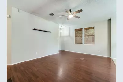 10618 Lansdowne Lane, Rowlett, TX 75089 - Photo 19