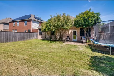 10618 Lansdowne Lane, Rowlett, TX 75089 - Photo 21