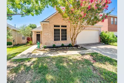 10618 Lansdowne Lane, Rowlett, TX 75089 - Photo 1