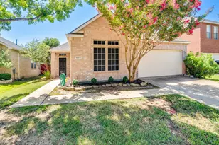 10618 Lansdowne Ln, Rowlett, TX 75089 - Photo 1