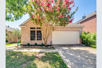10618 Lansdowne Lane, Rowlett, TX 75089 - Photo 3