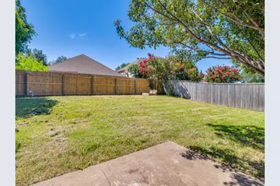 10618 Lansdowne Lane, Rowlett, TX 75089 - Photo 23