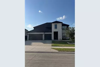 197 Western Way, Waxahachie, TX 75165 - Photo 1