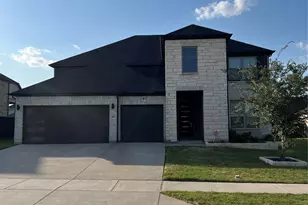 197 Western Way, Waxahachie, TX 75165 - Photo 1