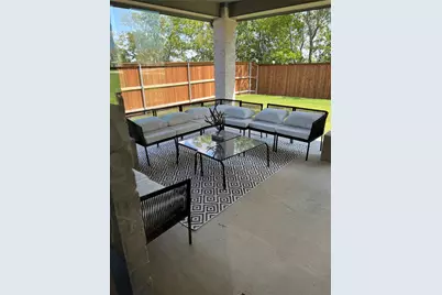 197 Western Way, Waxahachie, TX 75165 - Photo 3
