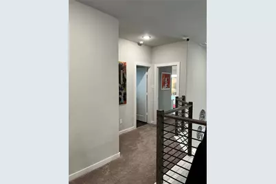 197 Western Way, Waxahachie, TX 75165 - Photo 7