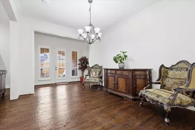 730 Dentwood Trail, Prosper, TX 75078 - Photo 7