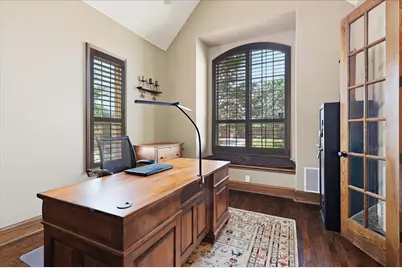 730 Dentwood Trail, Prosper, TX 75078 - Photo 5
