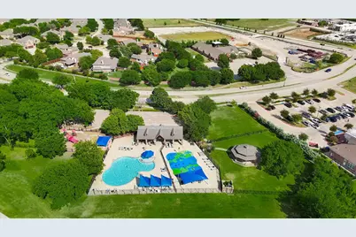 730 Dentwood Trail, Prosper, TX 75078 - Photo 39