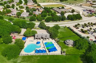730 Dentwood Trail, Prosper, TX 75078 - Photo 39