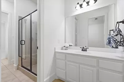 730 Dentwood Trail, Prosper, TX 75078 - Photo 25