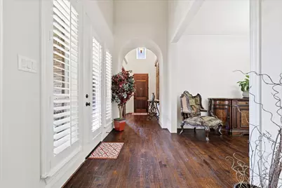 730 Dentwood Trail, Prosper, TX 75078 - Photo 3