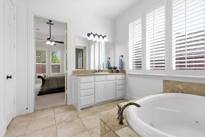 730 Dentwood Trail, Prosper, TX 75078 - Photo 21