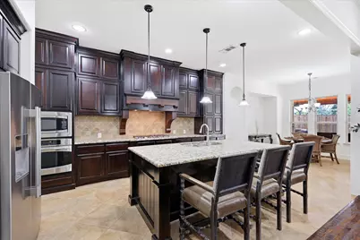 730 Dentwood Trail, Prosper, TX 75078 - Photo 13