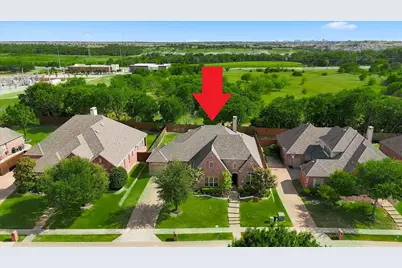730 Dentwood Trail, Prosper, TX 75078 - Photo 35