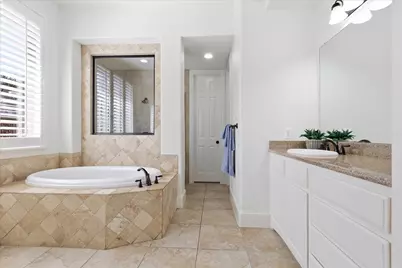 730 Dentwood Trail, Prosper, TX 75078 - Photo 19