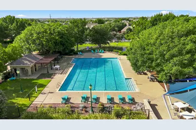 730 Dentwood Trail, Prosper, TX 75078 - Photo 39