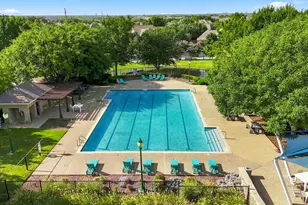 730 Dentwood Trail, Prosper, TX 75078 - Photo 39