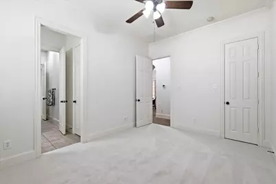 730 Dentwood Trail, Prosper, TX 75078 - Photo 27