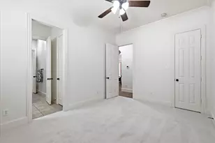 730 Dentwood Trail, Prosper, TX 75078 - Photo 27