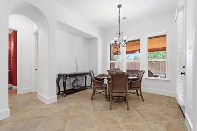 730 Dentwood Trail, Prosper, TX 75078 - Photo 15