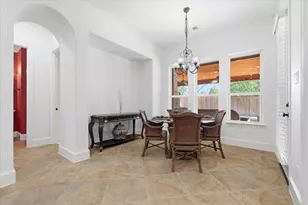 730 Dentwood Trail, Prosper, TX 75078 - Photo 15