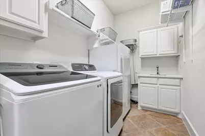 730 Dentwood Trail, Prosper, TX 75078 - Photo 23