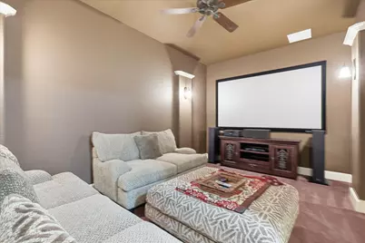 730 Dentwood Trail, Prosper, TX 75078 - Photo 17