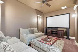 730 Dentwood Trail, Prosper, TX 75078 - Photo 17