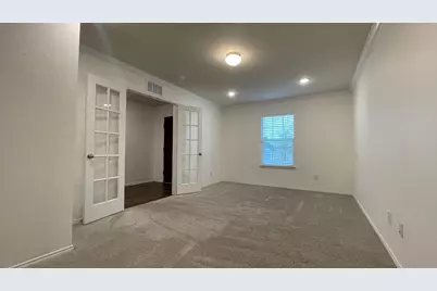 1315 Binfield Drive, Forney, TX 75126 - Photo 9