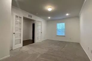 1315 Binfield Dr, Forney, TX 75126 - Photo 9