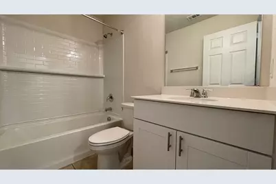 1315 Binfield Drive, Forney, TX 75126 - Photo 17