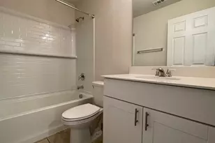 1315 Binfield Dr, Forney, TX 75126 - Photo 17