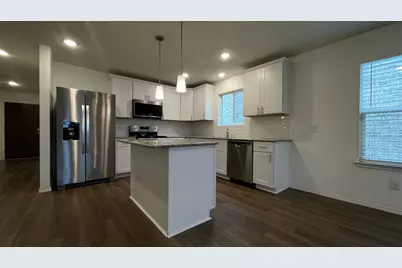 1315 Binfield Drive, Forney, TX 75126 - Photo 3