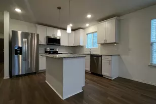 1315 Binfield Dr, Forney, TX 75126 - Photo 3