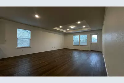1315 Binfield Drive, Forney, TX 75126 - Photo 7